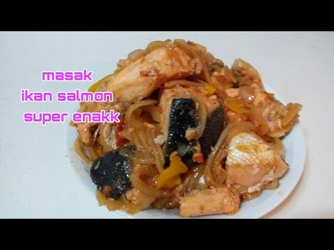 cara-masak-ikan-salmon-lebih-enak-ini-trik-nya-bikin-majikan-nambah-napsu-makan