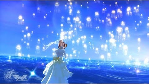 Download Macross Delta Giraffe Blue Mp3 Free And Mp4