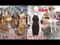 NEW IN H&M WOMENS SUMMER COLLECTION #dresses #pants #skirts #swimwears #hmnewarrivals #hm