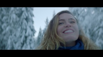 Bulgaria – Find Your Story