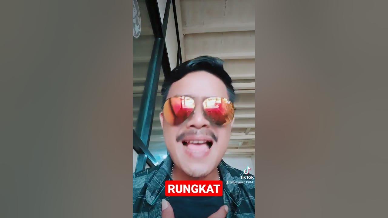 Lagu Rungkat Mix #shorts #videoshorts #fypシ - YouTube