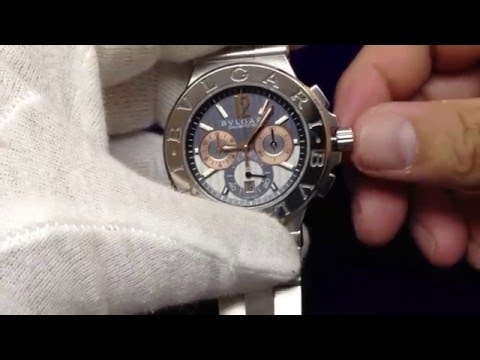 bvlgari dg 48 bv ch fiyatı