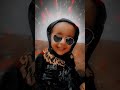 flower ke Fire @divyachaudhari3445 #ytshorts #funblast ytube