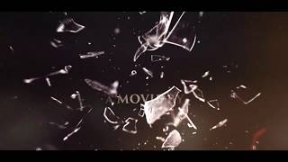 Zaawiya Rmu Short Movies