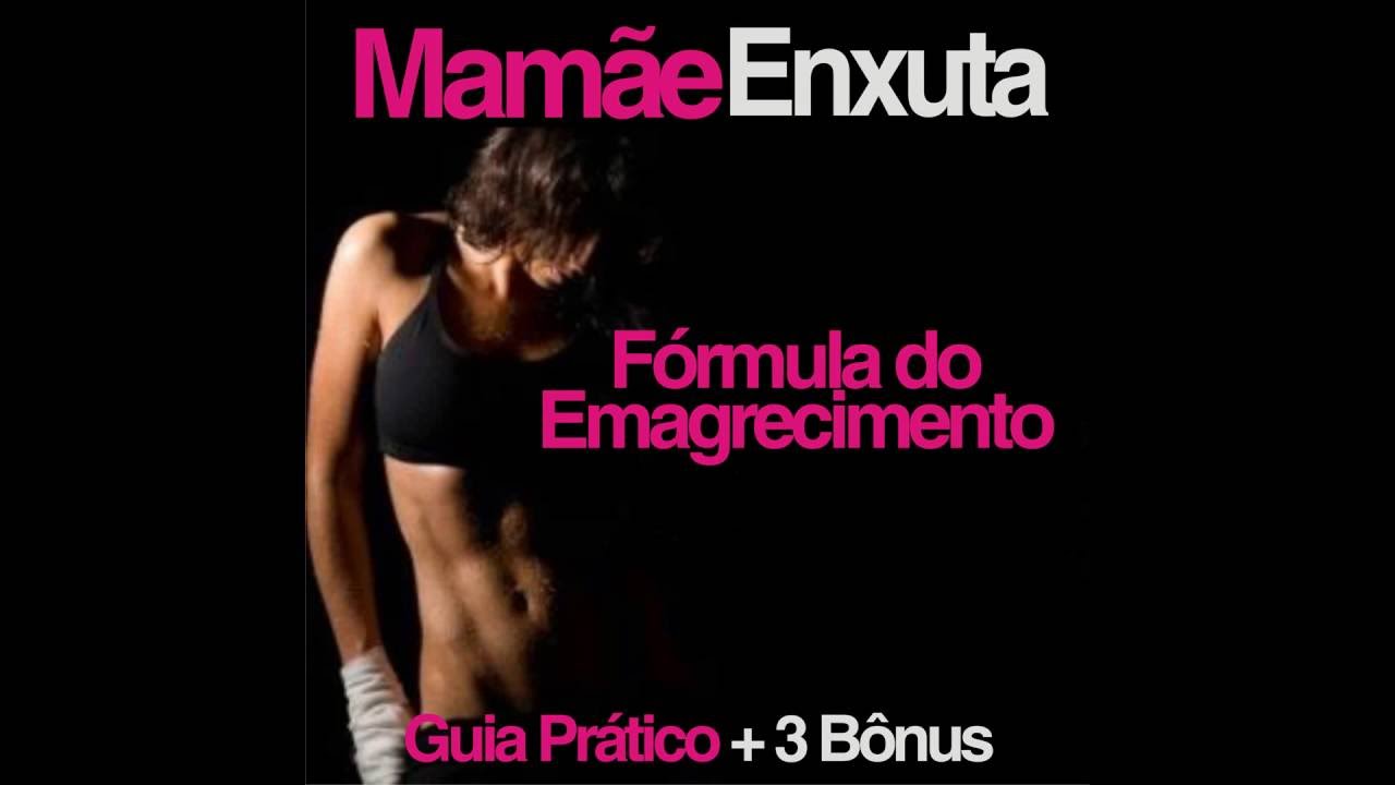 Resultado de imagem para mamãe enxuta 2.0