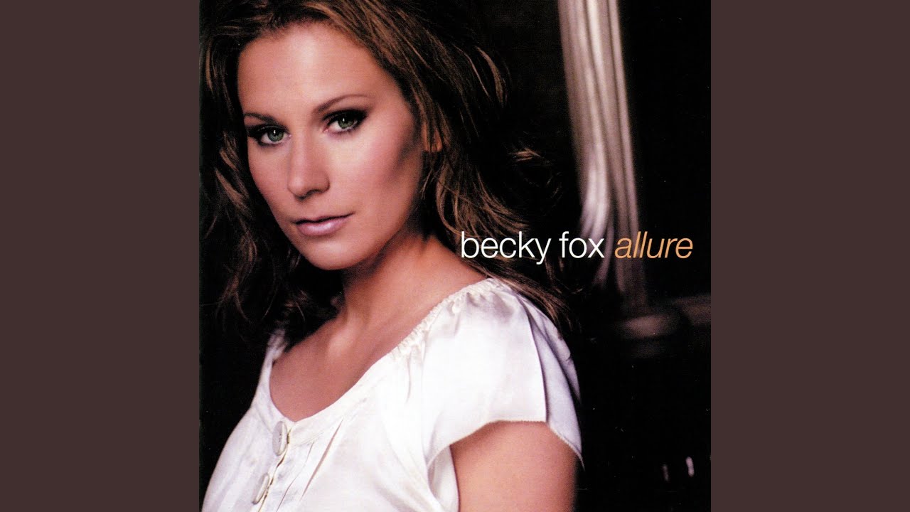 YouTube에서 Si tu m'aimes encore 보기 YouTube에서 Si tu m'aimes encore 보기