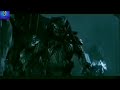 ملخص فيلم Alien Vs Predator بطولة Sanaa Lathan أفلام اجنبى 