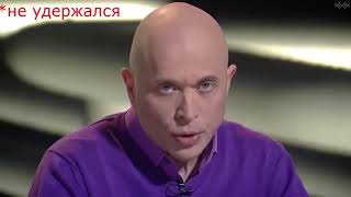 ВСЯ ПРАВДА О МАЙНИНГЕ И МАЙНЕРАХ! ПОЧЕМУ МАЙНИТЬ НЕ ВЫГОДНО! МОЯ МАЙНИНГ ФЕРМА ЗА 1 5 МЛН РУБ! ВСЯ ПРАВДА О МАЙНИНГЕ И МАЙНЕРАХ! ПОЧЕМУ МАЙНИТЬ НЕ ВЫГОДНО! МОЯ МАЙНИНГ ФЕРМА ЗА 1 5 МЛН РУБ!
