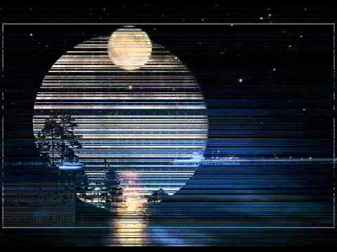 علاء عبد الخالق  ياليلة وياكى