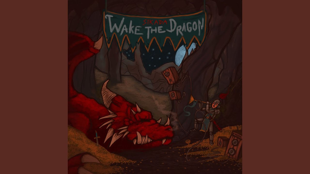 wake the dragon ach wowhead wake the dragon ach wowhead