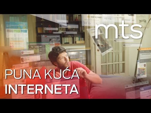 Video: Paano Hindi Paganahin Ang Mga Roaming Mts