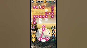 WORD PLANET SERENGETI CHAPTER 3 LEVEL 7 ANSWERS