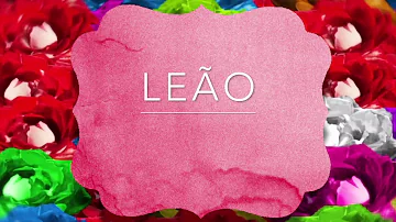 Como é uma mãe do signo de Leão?