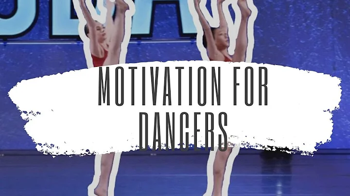 Advice for quarantine dancers! ~dancevibefitnes...