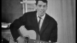 Jacques Brel - Quand On n'a Que L'Amour (legendas em português) chords