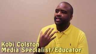 Social Media Soft Skills: Analyze Conflict Management Through Trending Topics screenshot 4