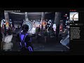 GTA 5 ONLINE