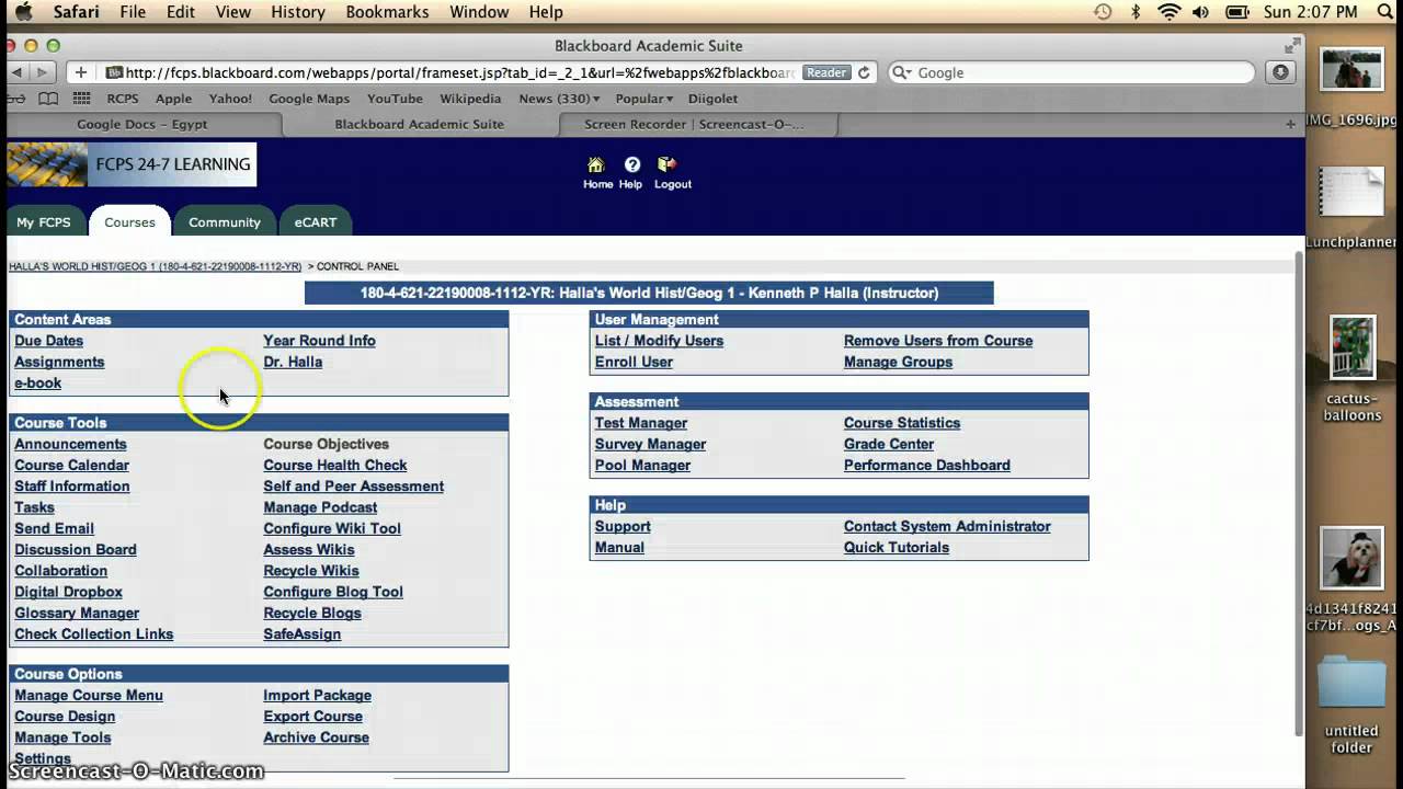Uses For Google Docs In The Classroom YouTube Uses for google docs in the classroom youtube