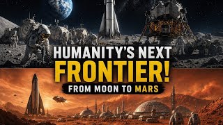 Artemis Mission Explained: Why We Didn’t Return to the Moon for 50 Years | VeritasDocu