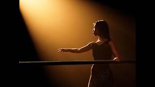 Meet the cast of Encore Dance Company 2026
