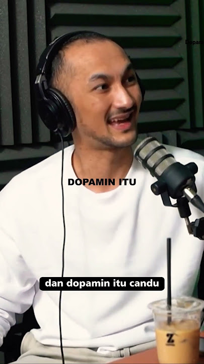 You're not addicted to cigarettes, online gambling, or gaming. You're addicted to dopamine. #dopa...