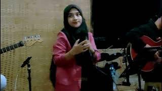 DUMES Lagu Viral 2023 Live Angkringan Raden Mas Balerejo Kauman Tulungagung