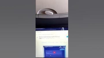 اعملولي Subscribe عشان تعرفوا اكتر عن البرمجة 😌 #برمجة #مبرمج #كود #فيديو #youtube #vscode #shorts