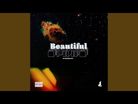 YouTubeでStandards (feat. WeSingCin)を視聴