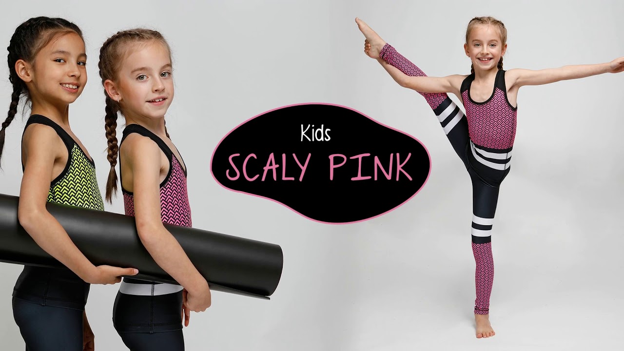 Индиго фитнес