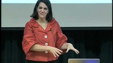 Technology that Motivates Creative Action