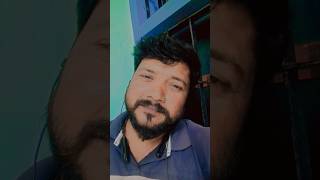 #pahli Mohabbat ki pahla ehsas Hai tu#short video#viral #ham