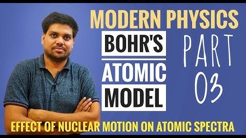 Bohr