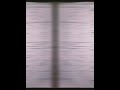 Basic mathematics short notes physics class 11