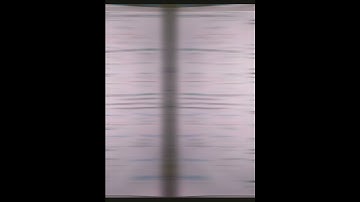 Basic mathematics short notes physics class 11