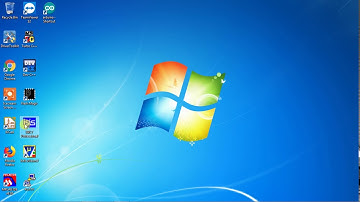 Text display on 16*2 LCD  by using Arduino  and Proteus simulation.