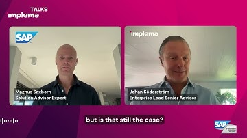 Is SAP Fieldglass Really as Complex as People Say?