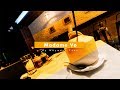 EAT NYC Madame Vo NYC 肋骨火車頭 EAT NYC Madame Vo NYC 肋骨火車頭