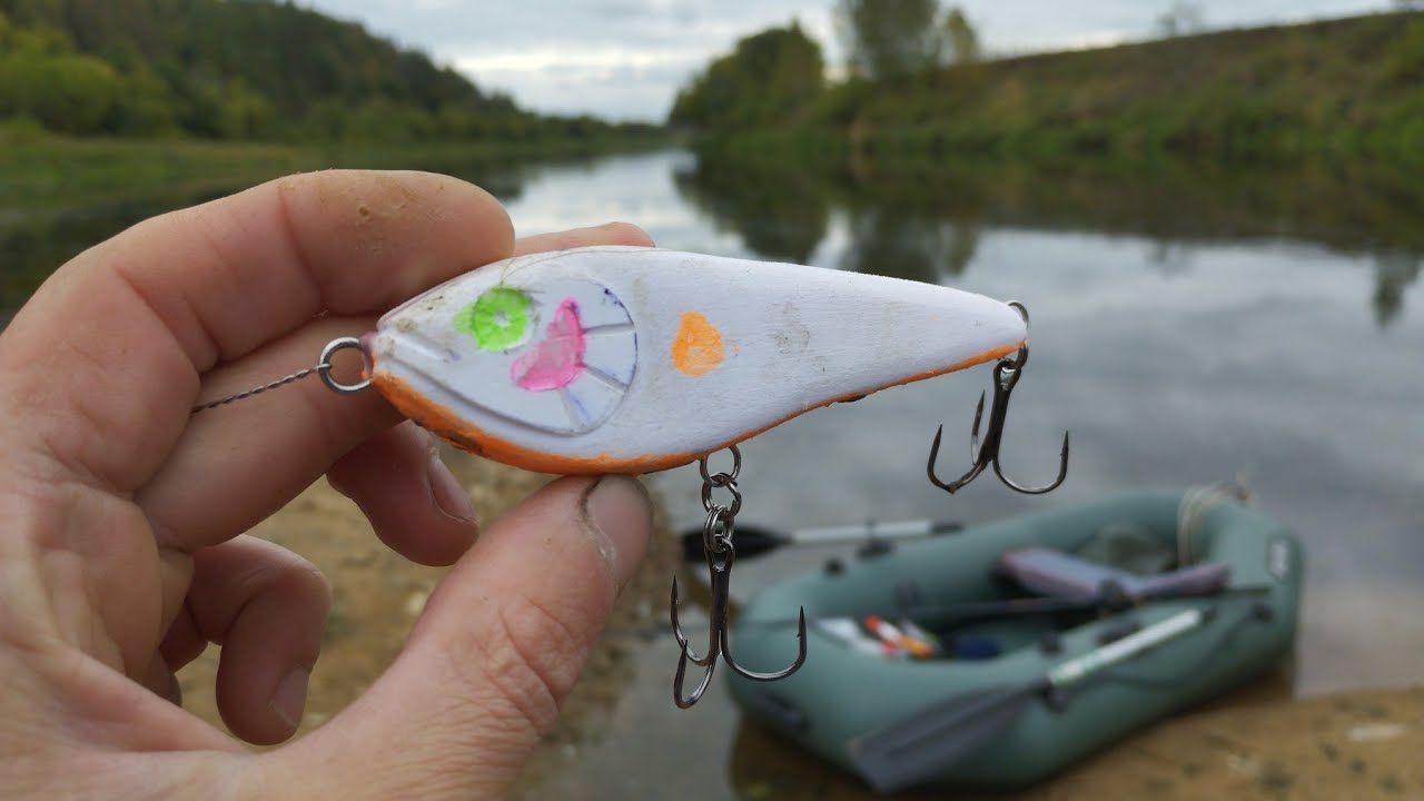 ЭТОТ МАЛЫШ ОЧЕНЬ ПЕРСПЕКТИВЕН!!!