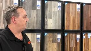 Lifeproof Waterproof Flooring|Flooring Liquidators|29 Massie Ct|near Elk Grove |Discount|95757