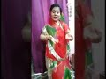 Piya Aao Thane  Song by Akanksha Sharma