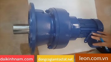MOTOR GIẢM TỐC SUMITOMO NHẬT BẢN - DAIKINHNAM.COM | JAPANESE MOTOR SPEED SUMITOMO | 日本电机速成