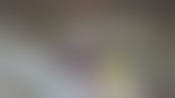 just two idiots playing R.E.P.O