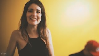 Maïcee - Freestyle Done With You 2