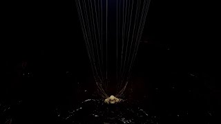 Frbolo - Epilogo Official Video