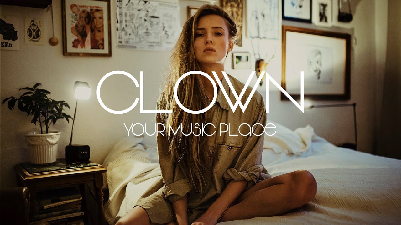 Bonde do Role - Vida Loka Ft Porno Klan