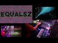 Day 4 New Config #experimentalmusic #originalmusic #creativity