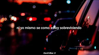 Armin van Buuren feat. Trevor Guthrie - This Is What It Feels Like // Sub Español Armin van Buuren feat. Trevor Guthrie - This Is What It Feels Like // Sub Español