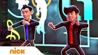 Nick | Gattu Battu | #MusicalMondays