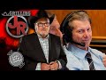 Jim ross gives the dos and donts of working with vince mcmahon