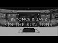 BEYONCE & Jay-Z - ON THE RUN TOUR - LIVE IN PARIS + DOWNLOAD